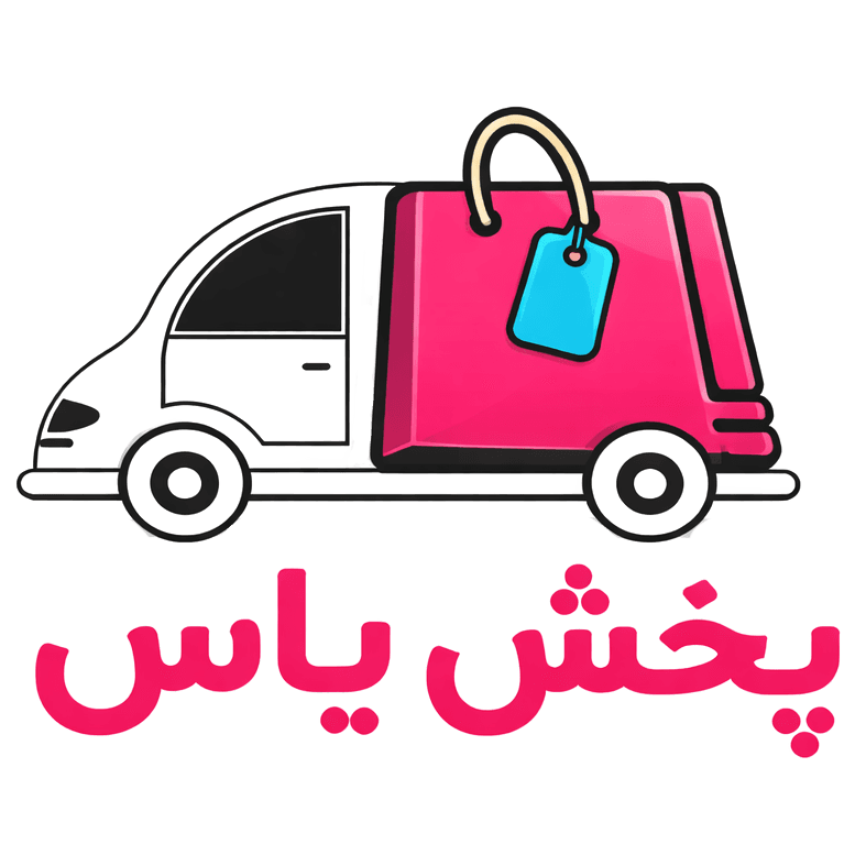 لگوی سایت مغزنو