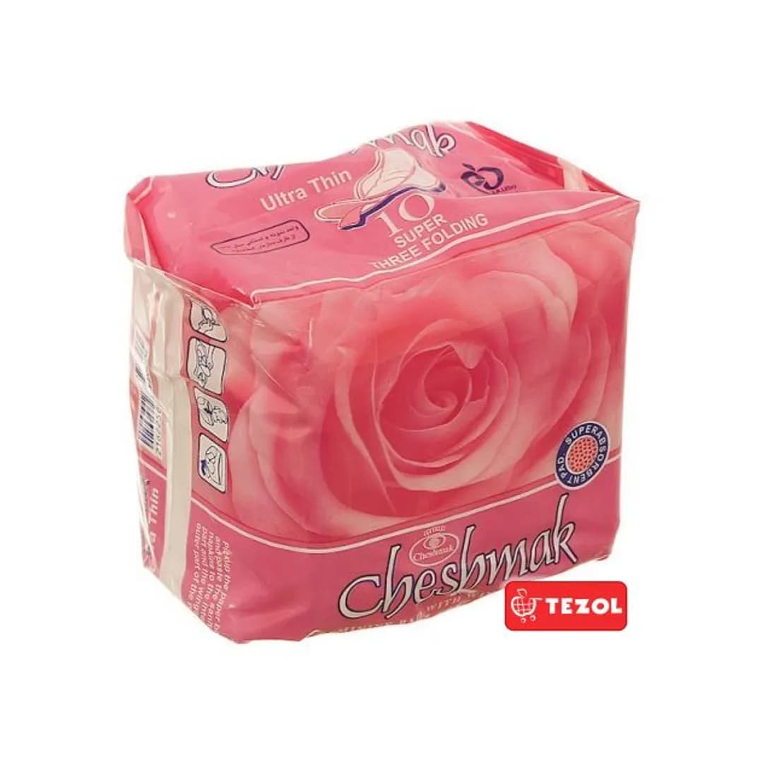 نوار ارلید سوپر  محصول