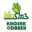 حبوبات دسته بندی