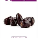 خرما و رطب مضافتی دسته بندی