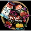 محصولات لواشک گلین دسته بندی