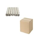 تخم مرغ دسته بندی