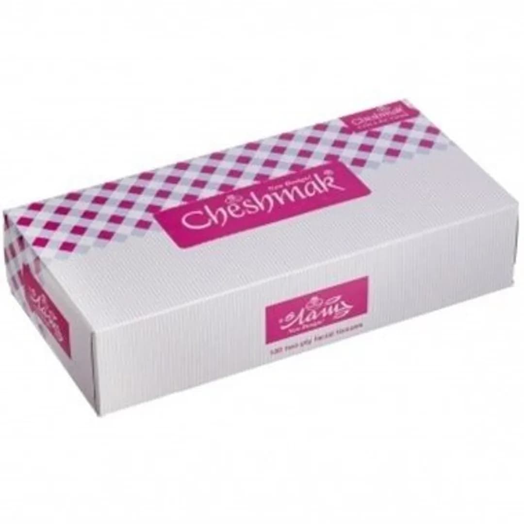 دستمال ۲۰۰ برگ